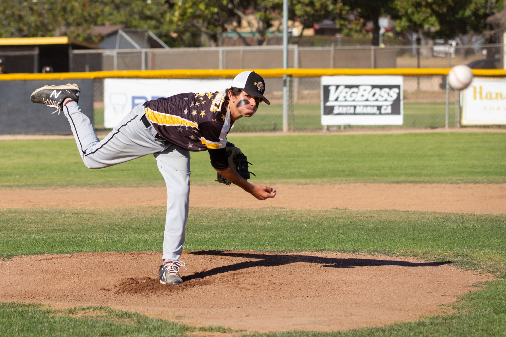 071922 Orcutt National v El Rio Section 1 Game 02.jpg